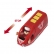 Brio - играчка влакче с USB кабел 4